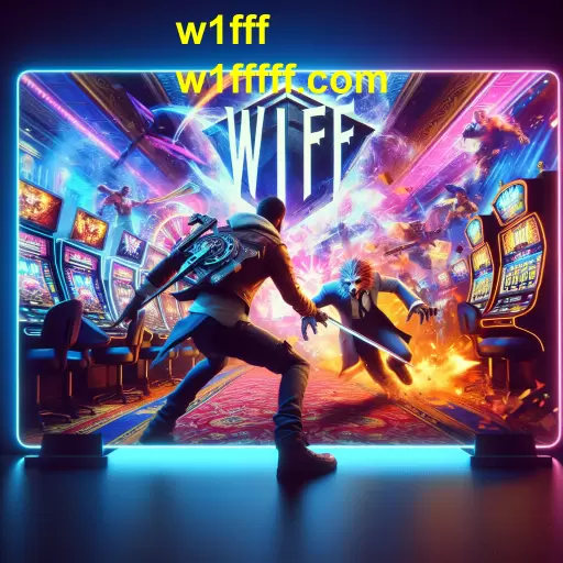 A Evolução dos Jogos de Ação: Da Nostalgia à Adrenalina Moderna