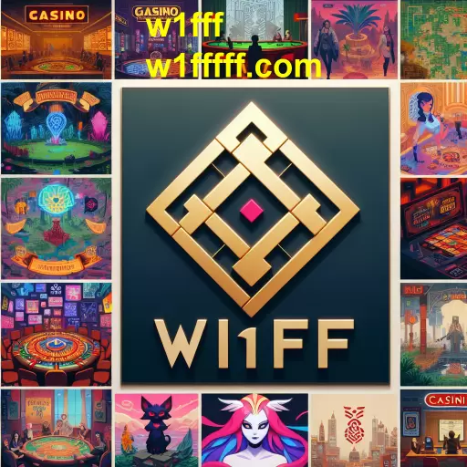 A Ascensão dos Jogos Indie: Criatividade e Inovação na Indústria dos Videogames