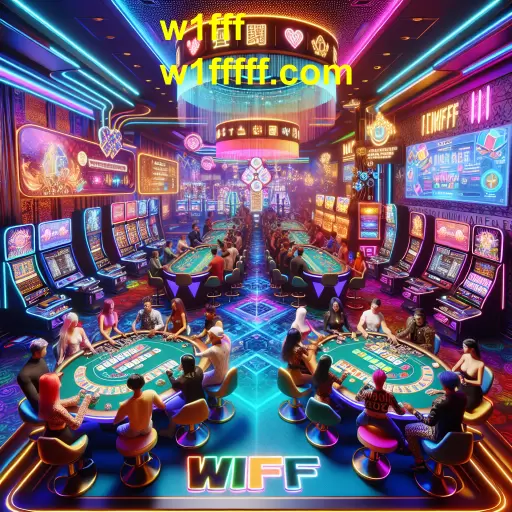 Inovações e Desafios na Indústria de Jogos em 2023