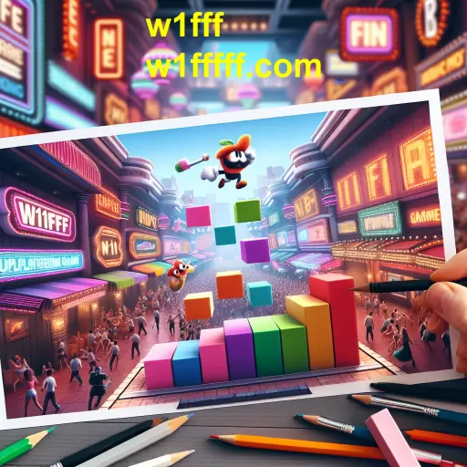 A Evolução dos Jogos de Plataforma: Da Nostalgia ao Moderno